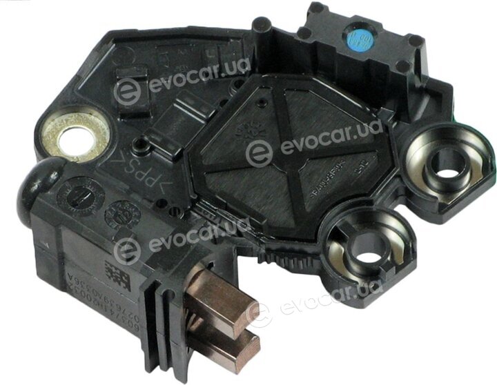 AS ARE3029(VALEO)