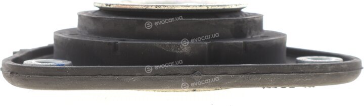 Hutchinson 590369