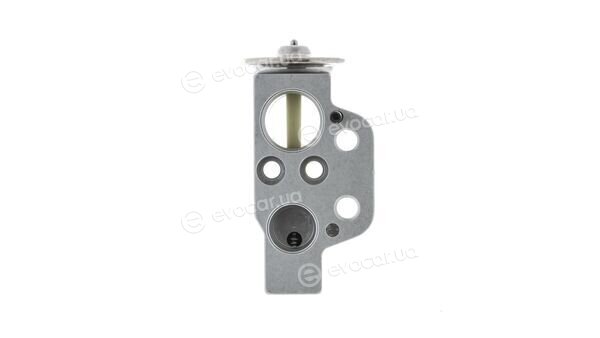 Mahle AVE 115 000P