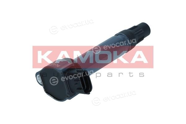 Kamoka 7120185