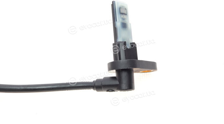 Bosch 0 265 007 534