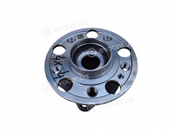 Mercedes-Benz A 222 334 03 06