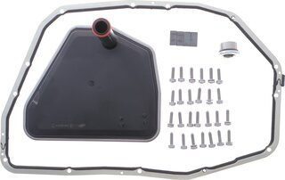 Purflux TEK010