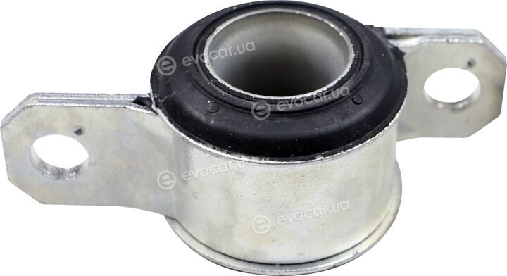 Rapro R59176