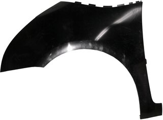 Starline PP CN-C4PIC-06-1150L