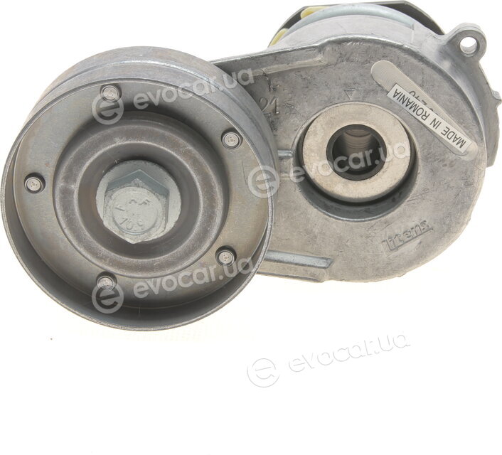 SKF VKM 35311