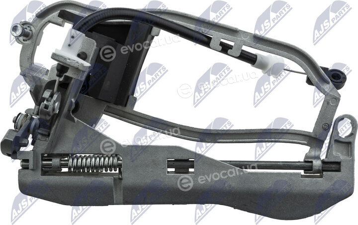 NTY EZC-BM-347