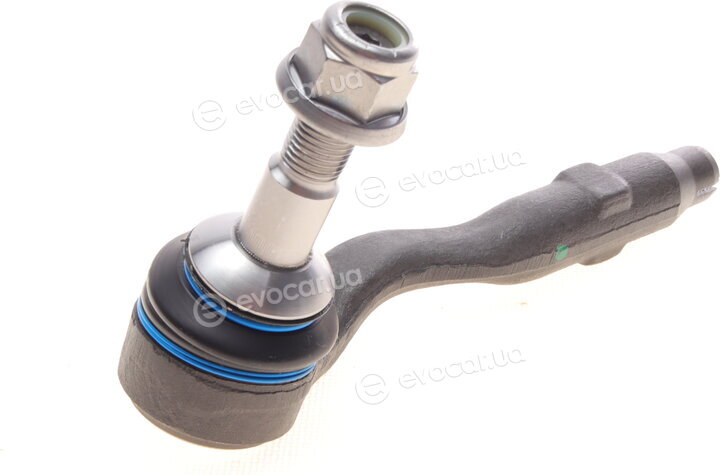 Meyle 316 020 0023