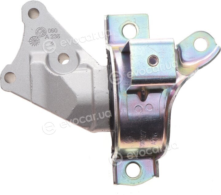 Magneti Marelli 030607010018