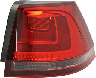 Valeo 045219