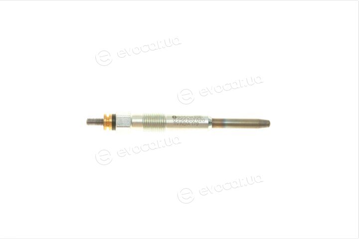 Bosch 0 250 202 020