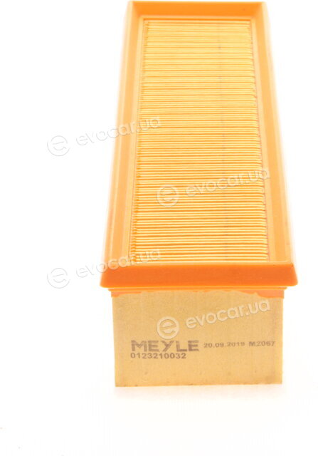 Meyle 012 321 0032