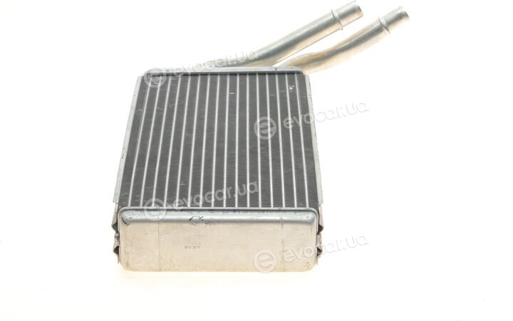 NRF 54228