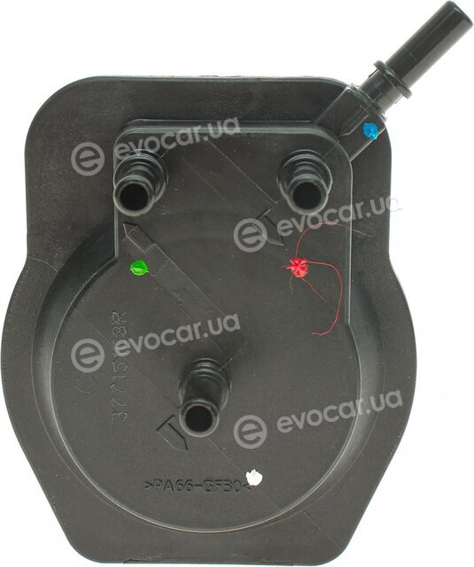 Bosch 0 450 907 011