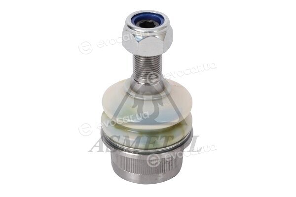 AS Metal 10IV38