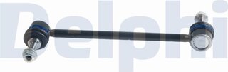 Delphi TC8761
