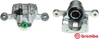 Brembo F 30 167