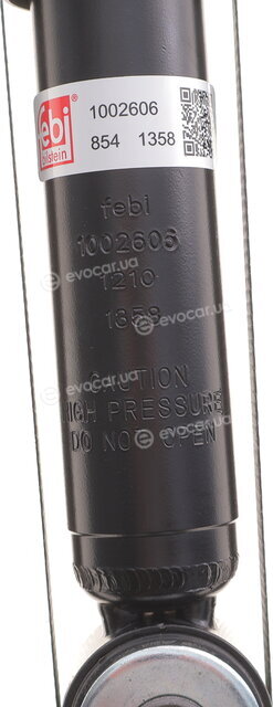 Febi 1002606