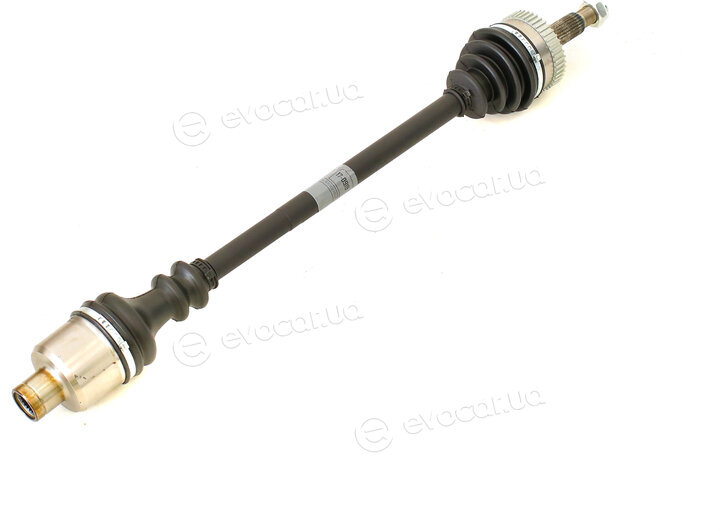 Metelli 17-0919