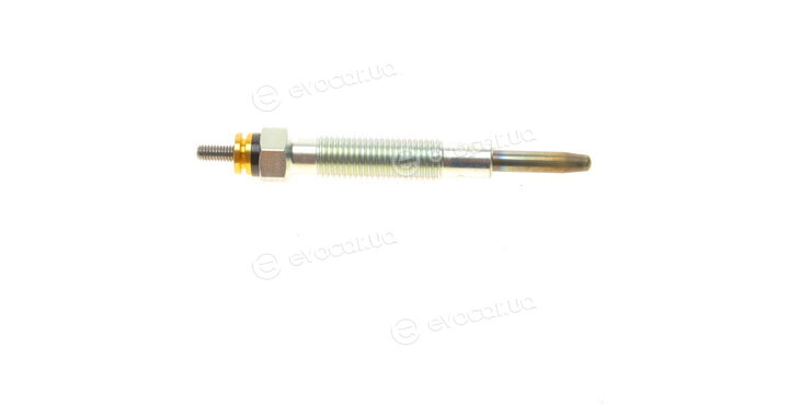 Bosch 0 250 403 052