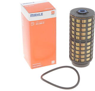 Mahle KX 399D