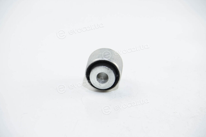 Rapro R52321