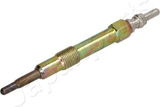 Japanparts CE-803