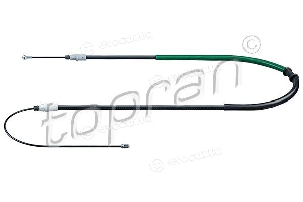 Topran 701 494