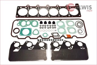 Elwis Royal 9815440