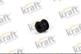 Kraft 4231240