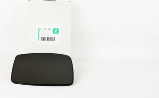 Zilbermann 02-669