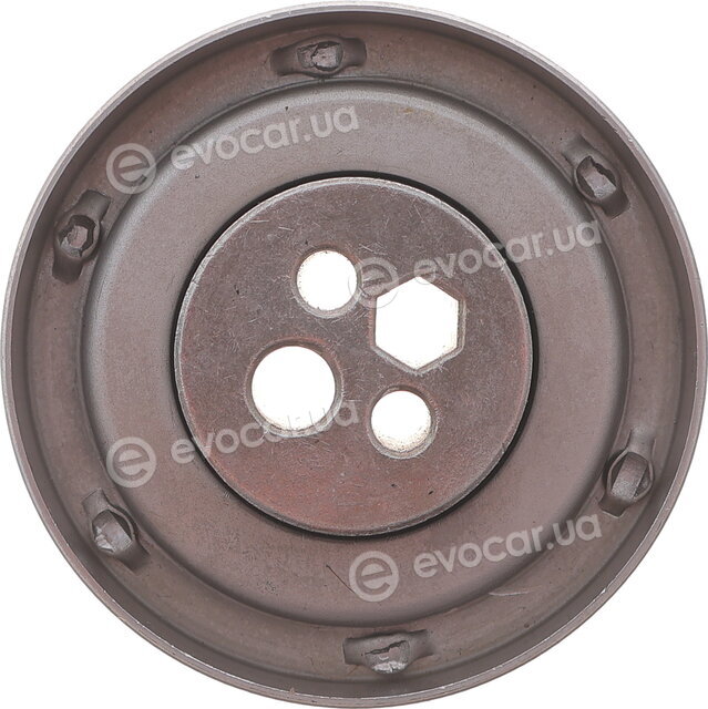 Bosch 1 987 946 761