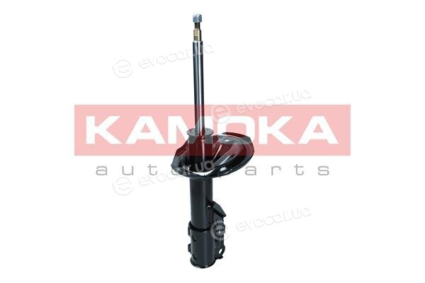 Kamoka 2000491