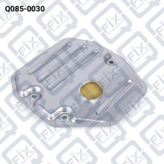 Q-Fix Q0850030