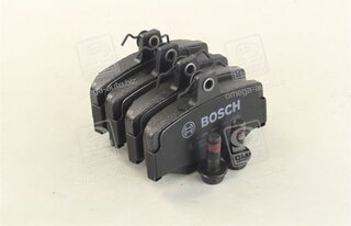 Bosch 0 986 460 993