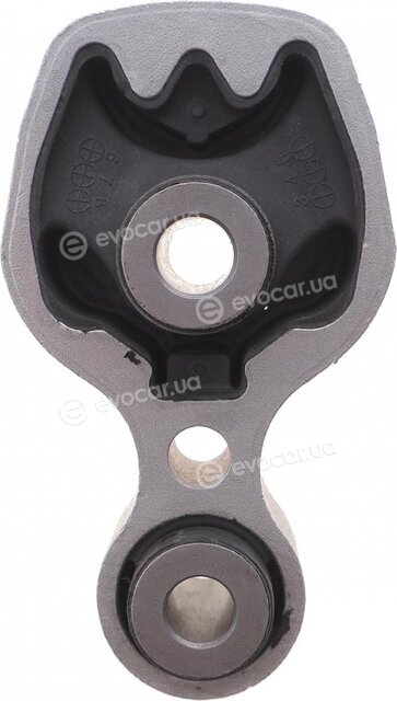 Kavo EEM-4669