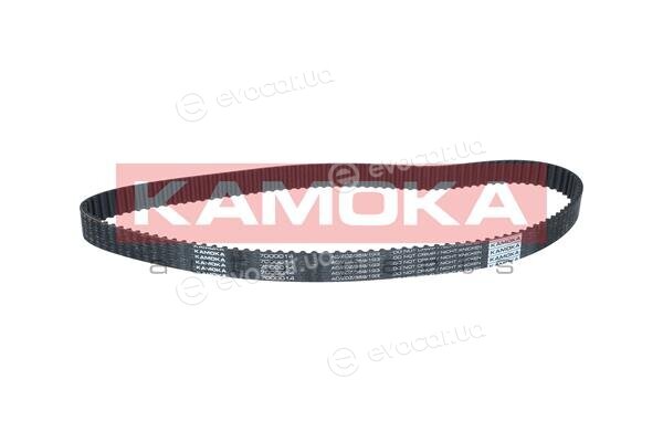 Kamoka 7000014