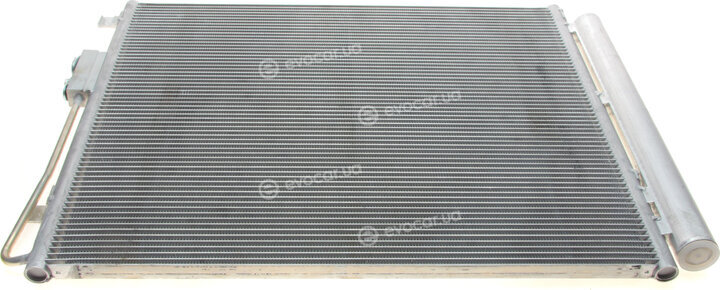 Van Wezel 82005343