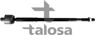 Talosa 44-11613