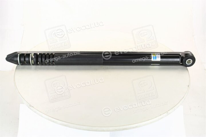 Bilstein 19-143026