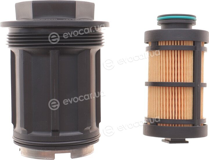 Bosch F 026 405 001
