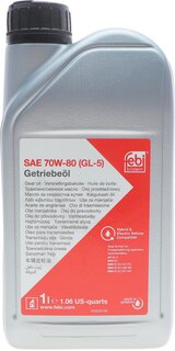 Febi 184247