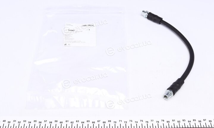 Febi 14042
