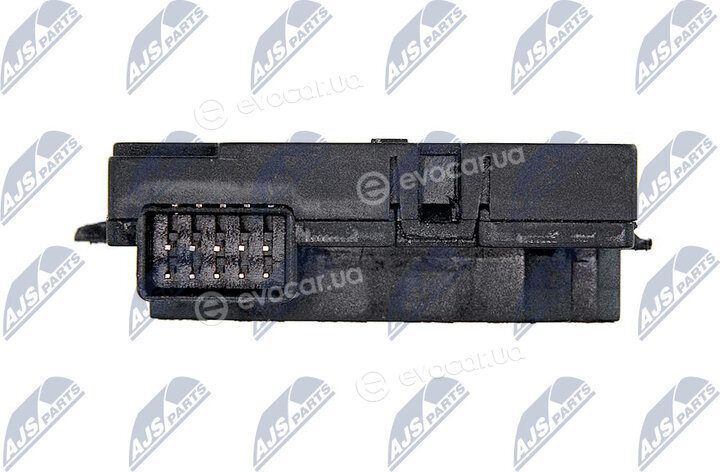 NTY ECK-VW-003