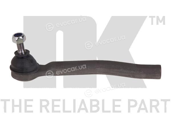 NK 5032285