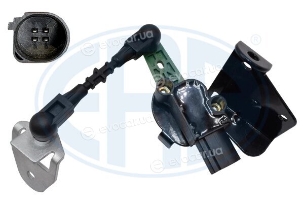 Era / Messmer 551728A