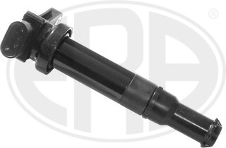 Era / Messmer 880216
