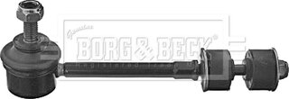Borg & Beck BDL7088HD