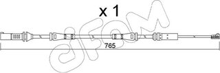 Cifam SU.372