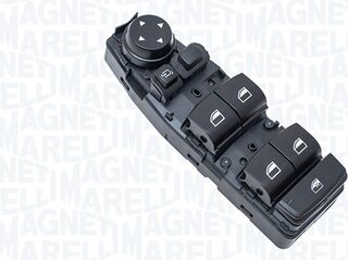 Magneti Marelli 000051070010